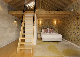 Líbere Porto Laranjais