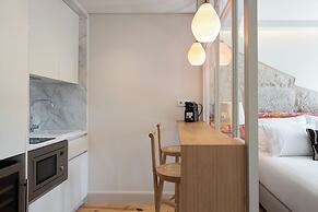 Líbere Porto Laranjais