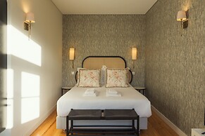 Líbere Porto Laranjais