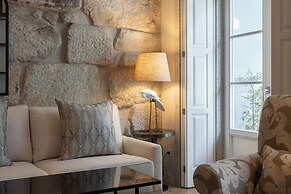 Líbere Porto Laranjais