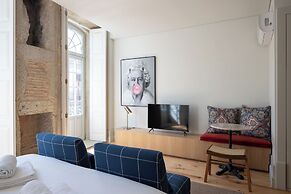 Líbere Porto Laranjais