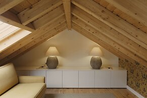 Líbere Porto Laranjais