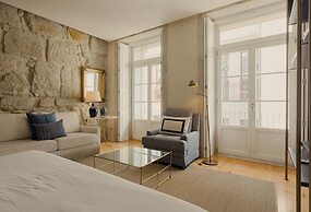 Líbere Porto Laranjais