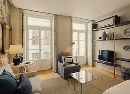 Líbere Porto Laranjais