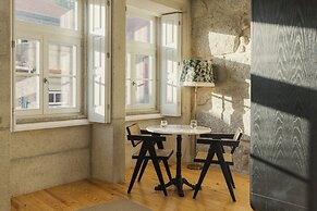 Líbere Porto Laranjais