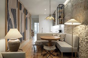 Líbere Porto Laranjais