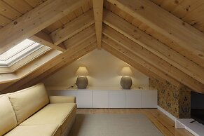 Líbere Porto Laranjais