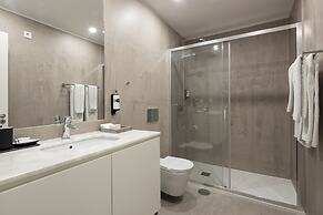 Líbere Porto Laranjais