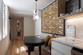 Líbere Porto Laranjais