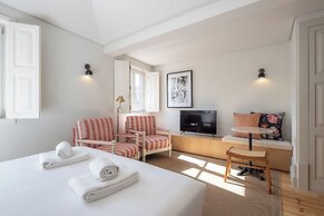 Líbere Porto Laranjais