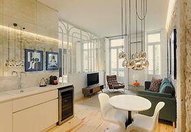 Líbere Porto Laranjais