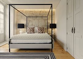 Líbere Porto Laranjais