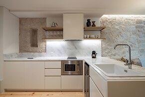 Líbere Porto Laranjais