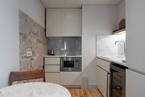 Líbere Porto Laranjais