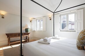 Líbere Porto Laranjais