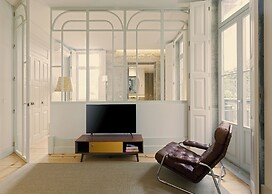 Líbere Porto Laranjais