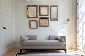 Líbere Porto Laranjais