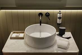 Líbere Porto Laranjais