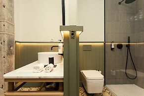 Líbere Porto Laranjais