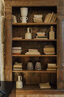 Líbere Porto Laranjais