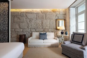 Líbere Porto Laranjais