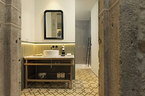 Líbere Porto Laranjais