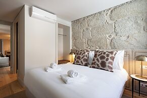 Líbere Porto Laranjais