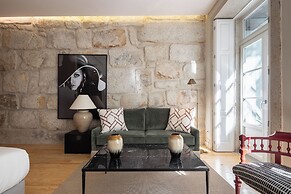 Líbere Porto Laranjais