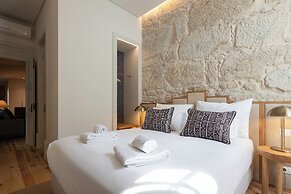 Líbere Porto Laranjais