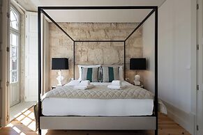 Líbere Porto Laranjais