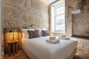 Líbere Porto Laranjais