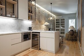 Líbere Porto Laranjais