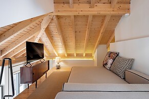 Líbere Porto Laranjais