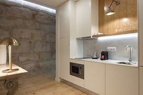 Líbere Porto Laranjais