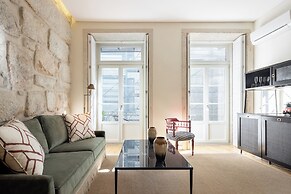 Líbere Porto Laranjais