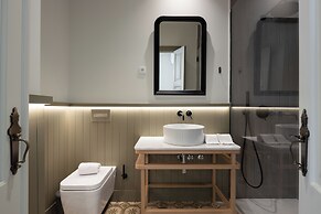 Líbere Porto Laranjais