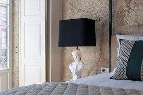 Líbere Porto Laranjais