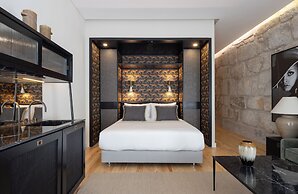 Líbere Porto Laranjais