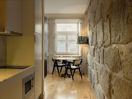 Líbere Porto Laranjais