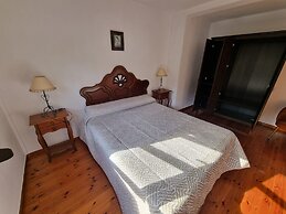 La Jomeruca
