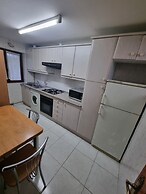 La Jomeruca