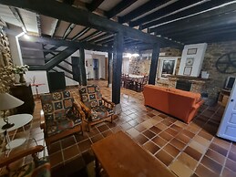 La Jomeruca