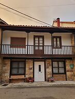 La Jomeruca