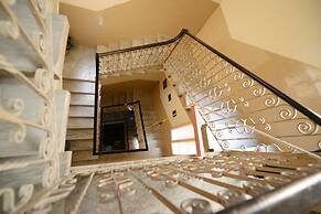 Vallettastay Harbor Gem 1 bedroom