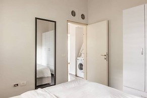 OurPlace Rothschild Allenby