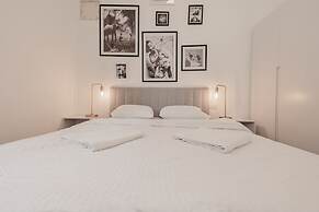 OurPlace Rothschild Allenby