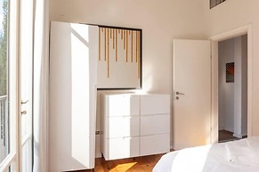 OurPlace Rothschild Allenby