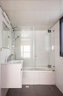 OurPlace Rothschild Allenby