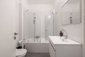 OurPlace Rothschild Allenby