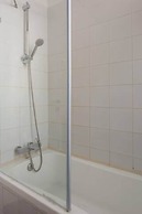 OurPlace Rothschild Allenby